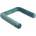 Обиколник За Кошара Emerald