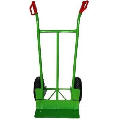 Rudl univerzální 004B 300 kg