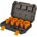 Hoteche HT601004