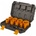 Hoteche HT601004