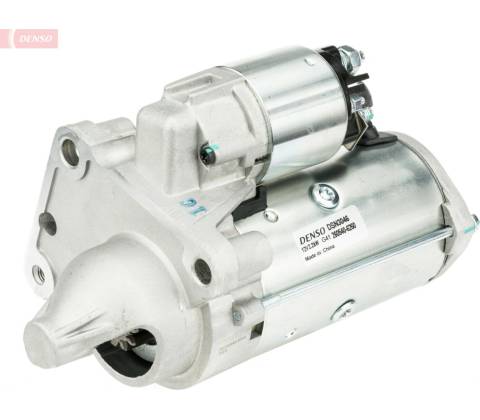 Startér DENSO DSN3046