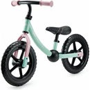 Image 1 of KinderKraft 2Way Next 12"