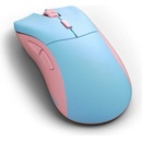 Image 1 of Glorious PC Gaming Race Model D Pro Wireless Skyline Forge (GLO-MS-PDW-SKY-FORGE)