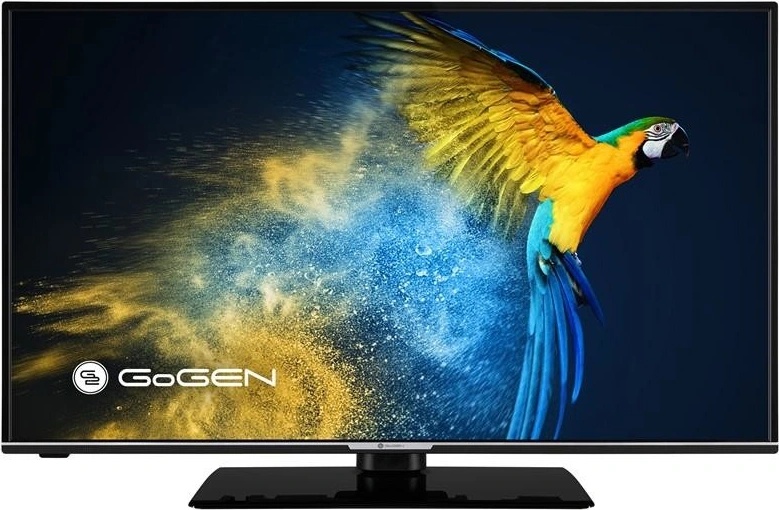 GoGEN TVH 32R552