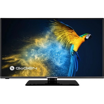 GoGEN TVH 32R552