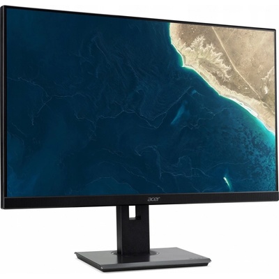 Acer B227QA