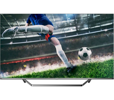 Hisense 65U7QF