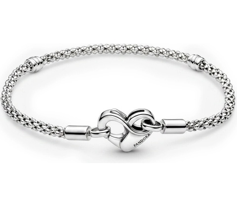 Pandora 592453C00