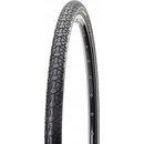CST Sensamo Control Premium 700x40C