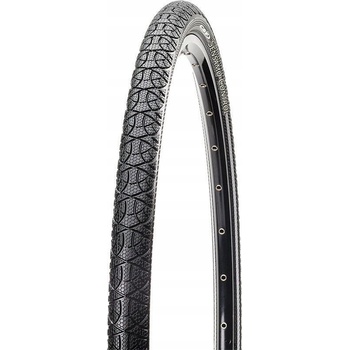 CST Sensamo Control Premium 700x40C