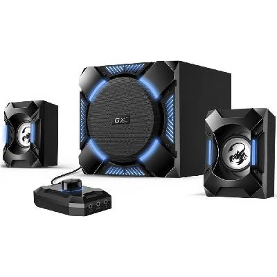 Genius GX Gaming SW-G2.1 1200 31730044400