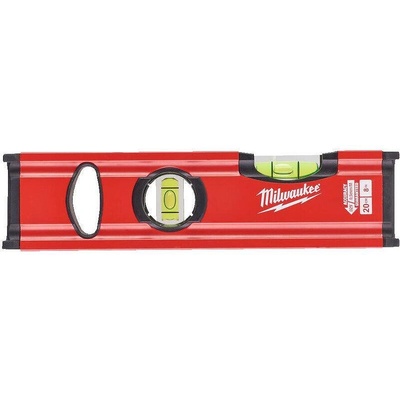 Milwaukee 4932478897