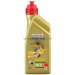 Castrol Power1 4T 10W-40 1 l