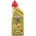Castrol Power1 4T 10W-40 1 l