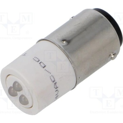 CML Innovative Technologies 1863035W3D