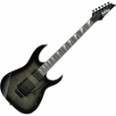 Image 1 of Ibanez GRG320FA-TKS