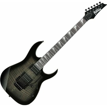 Image 1 of Ibanez GRG320FA-TKS