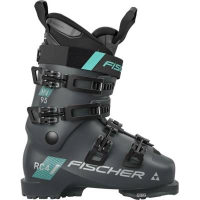 Fischer RC4 95 HV GW 24/25