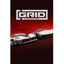 GRID 2019 (Ultimate Edition)