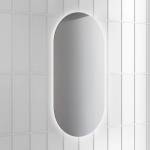 Royo LED огледало AXIS 50/100 (128864)