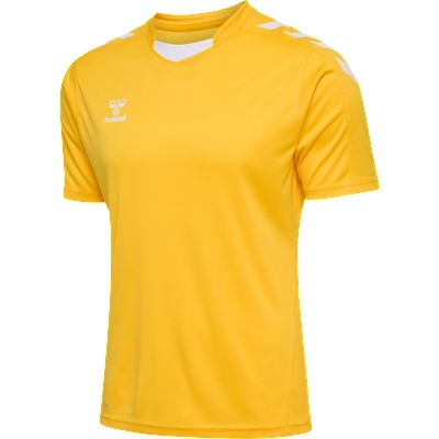 Hummel Риза Hummel hmlCORE XK POLY JERSEY S/S 211455-2009 Размер M