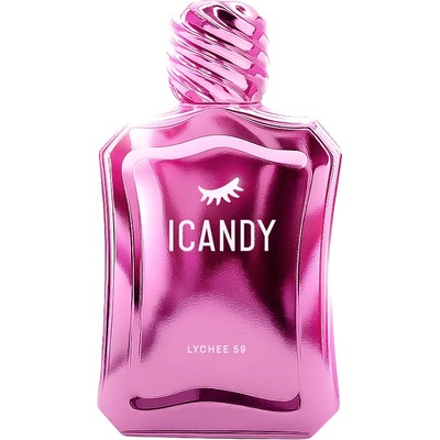 Icandy Beauty Lychee 59 parfém dámský 100 ml