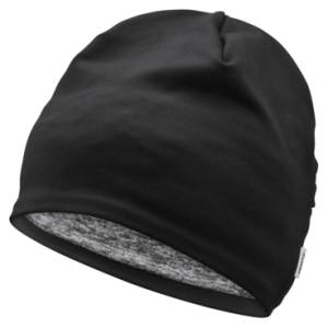 Craft ESSence Thermal Ponytail Hat Цвят: черен