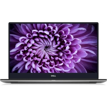 Dell XPS 7590 DXPS7590I99980HKFHDT32G1T_WIN