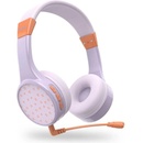 Image 1 of Hama Teens Guard II 184182/184183