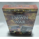 WarHammer 40000 Dawn of War (Gold)