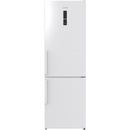 Gorenje NRK 6192 MW