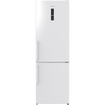 Gorenje NRK 6192 MW