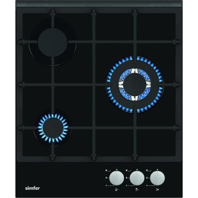 Simfer H4.305.HGSSP