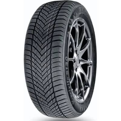 Rotalla S130 Setula W-Race 195/55 R15 85H
