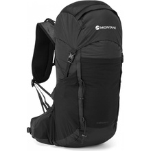 Montane Trailblazer 32l čierna