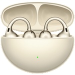 OPPO Enco Clip2 Open luminous gold Слушалки