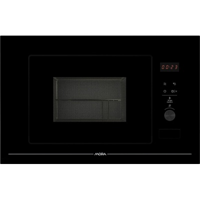 Mora VMT 635 B
