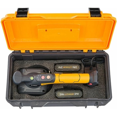 Powermat PM-APWDP-80T