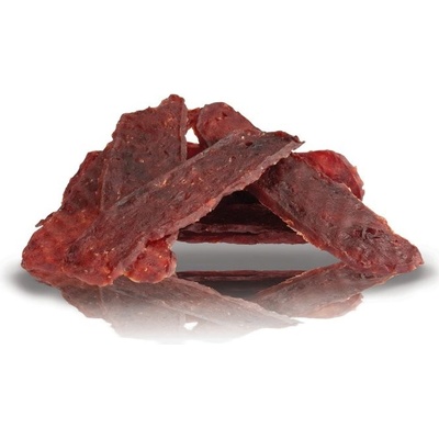 Kiddog jehněčí filetované masíčko 500 g