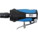 BGS technic 9656