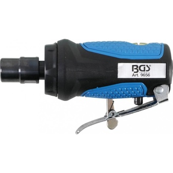 BGS technic 9656