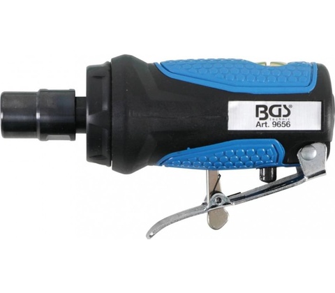 BGS technic 9656