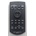 съвместим Pioneer cxe5116 - заместител дистанционно управление (cxe5116)