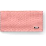 Eisbär Лента за глава Eisbär Jamie Headband - Strawberry - размер One Size (204-9041-1111)