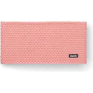 Eisbär Лента за глава Eisbär Jamie Headband - Strawberry - размер One Size (204-9041-1111)