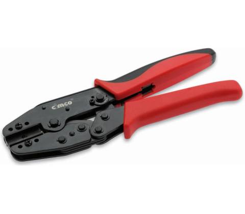 Cimco 106114