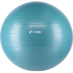 Fitforce Gym antiburst 65 65