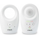 Vtech VM2251 chůvička šedá