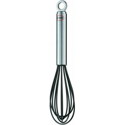 Silikonová metla 27 cm - RÖSLE