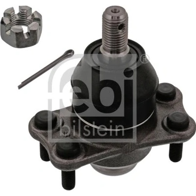 Podpora-/ Kloub FEBI BILSTEIN 41358